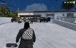 Grand Theft Auto V Screenshot 2024.01.27 - 17.05.07.13.png