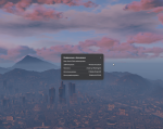 Grand Theft Auto V Screenshot 2021.06.01 - 19.46.36.43 (2).png