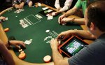 Strategi-Untuk-Memenangkan-Taruhan-Poker-Online.jpg