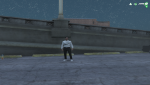 Grand Theft Auto V Screenshot 2021.08.13 - 22.48.43.79.png
