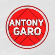 Antony_Garo