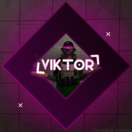 Viktor_Blud