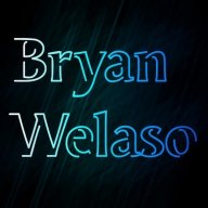 Bryan Welaso