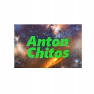 Anton Chitos