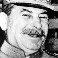 Ivan Stalin