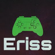 Eriss0_0
