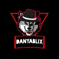 DanyaBlix