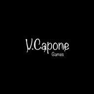 V.Capone