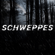 |SchweppeS|