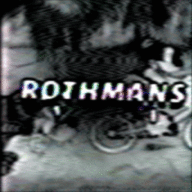 Robert Rothmans