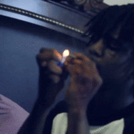✵Chief Keef✵