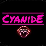 CyanidE