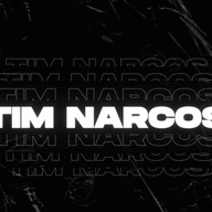 Tim Narcos