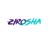Zirosha
