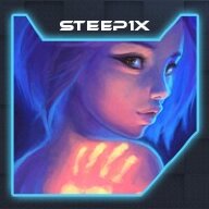 Steep1x