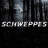 |SchweppeS|