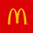 Miles McDonalds | 4DR7