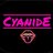 CyanidE