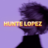 Hunte Lopez